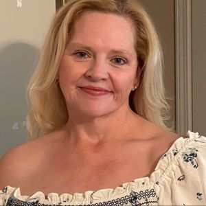 Meet your Posher, Ramona